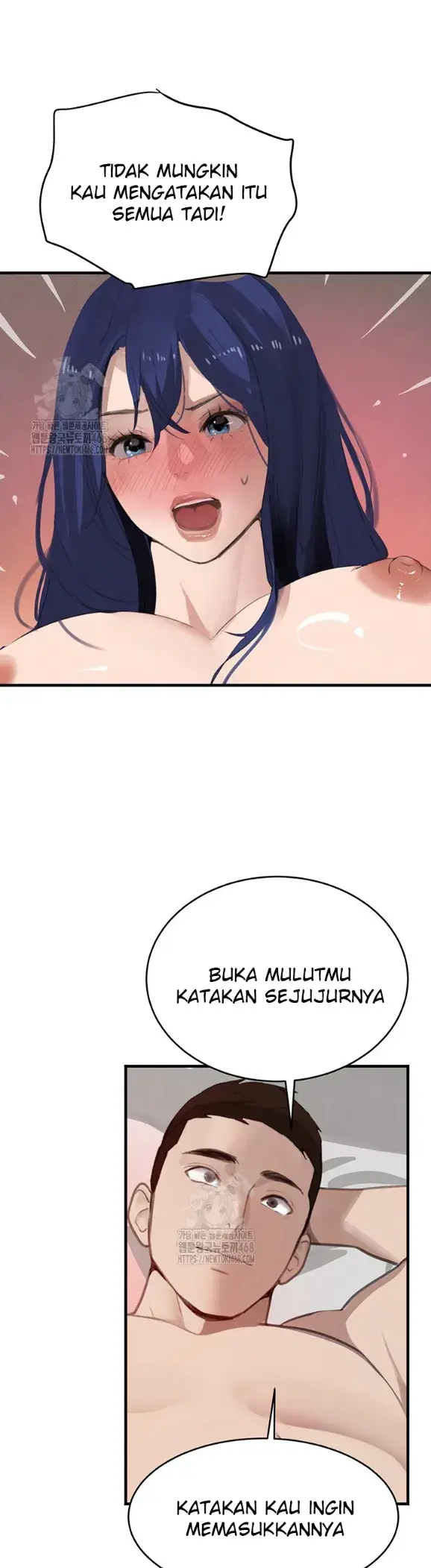 image-komik-boss-daughter-chapter-55-30/41