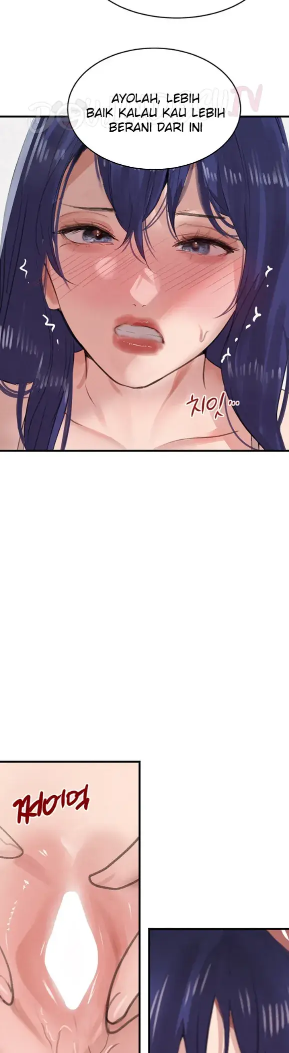 image-komik-boss-daughter-chapter-55-31/41