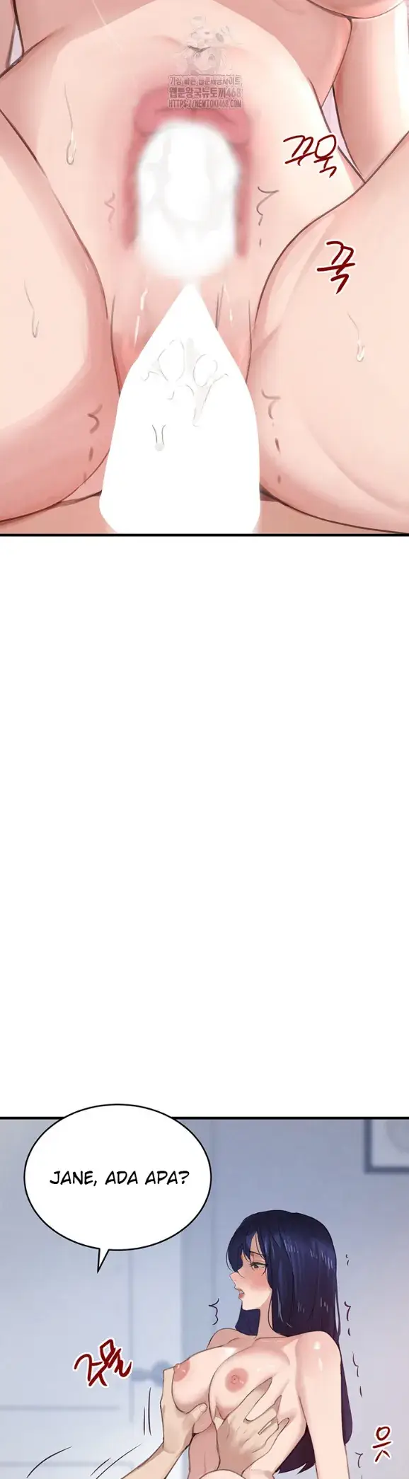 image-komik-boss-daughter-chapter-55-37/41