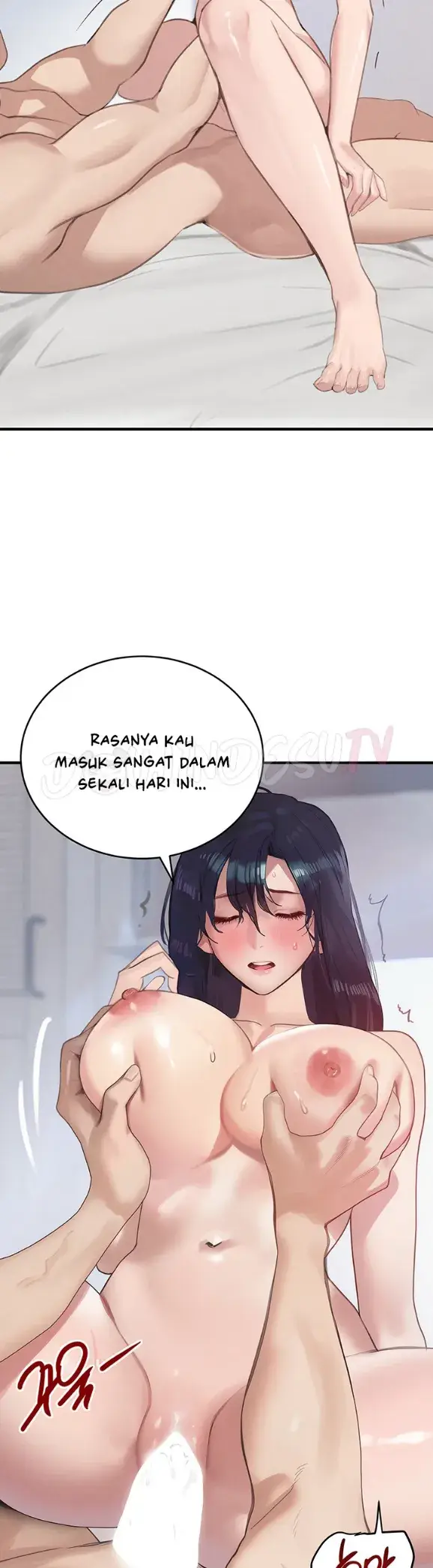image-komik-boss-daughter-chapter-55-38/41