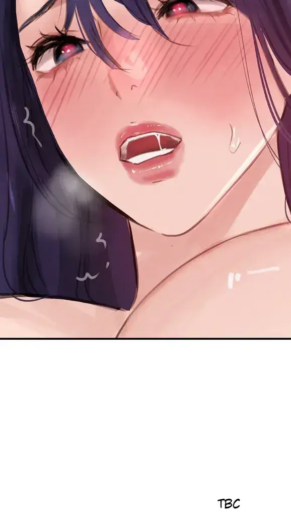 image-komik-boss-daughter-chapter-55-40/41