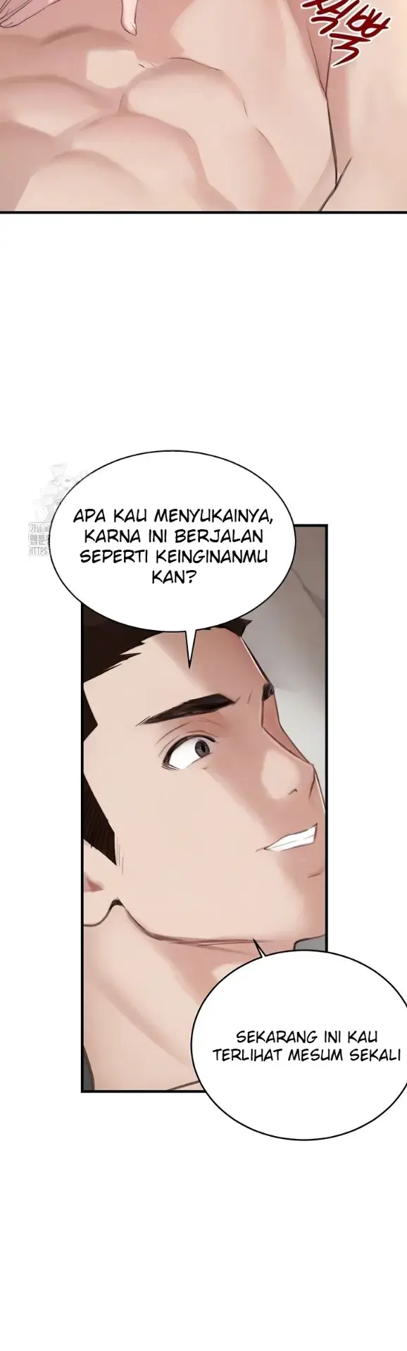 image-komik-boss-daughter-chapter-56-6/47