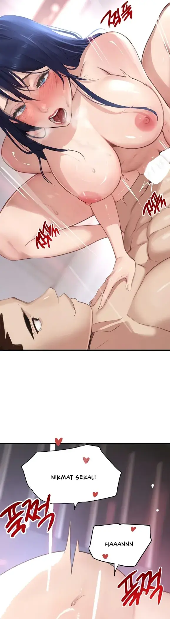 image-komik-boss-daughter-chapter-56-7/47