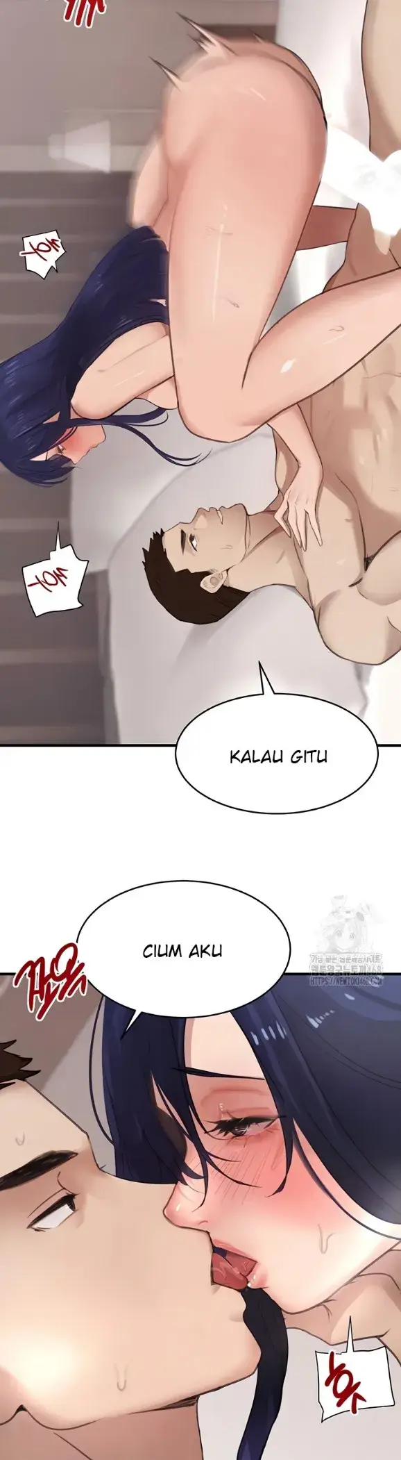 image-komik-boss-daughter-chapter-56-9/47