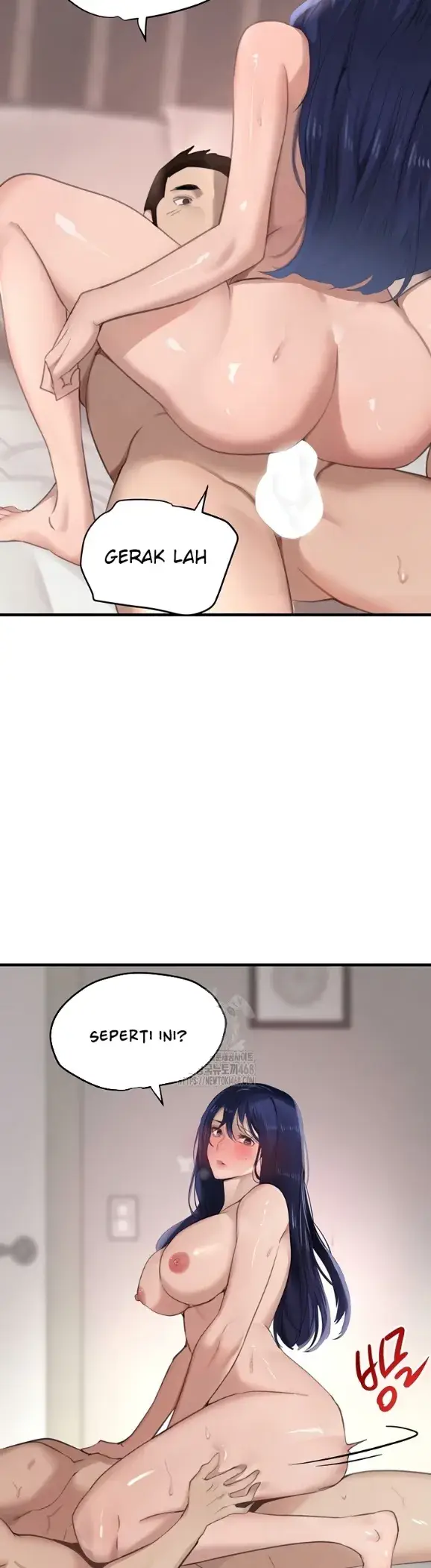 image-komik-boss-daughter-chapter-56-13/47