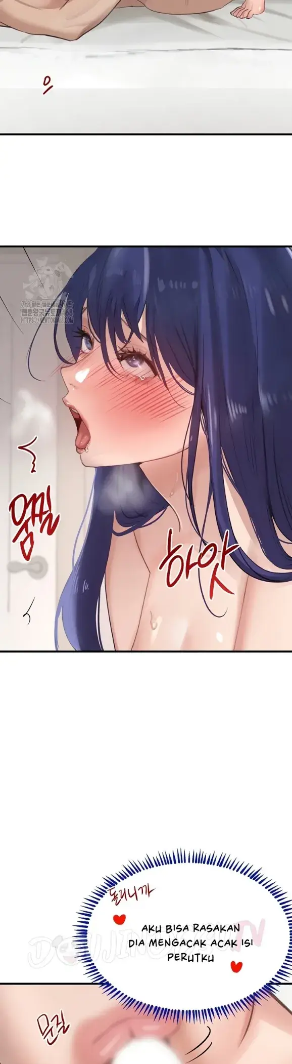 image-komik-boss-daughter-chapter-56-14/47