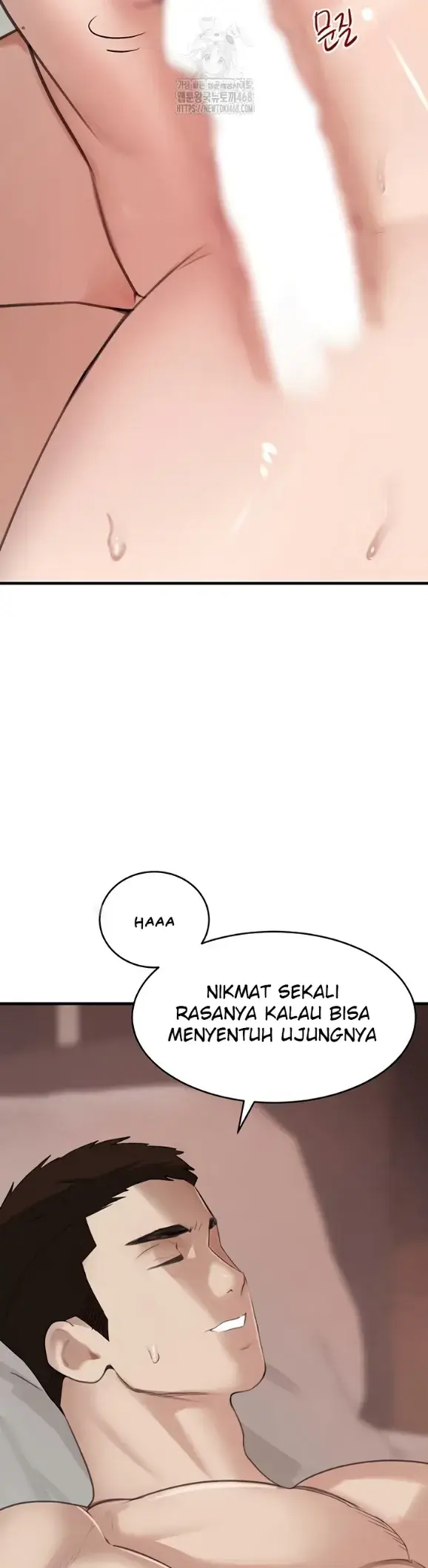 image-komik-boss-daughter-chapter-56-15/47