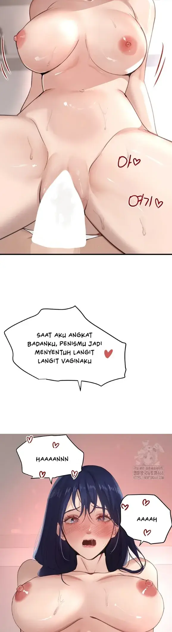 image-komik-boss-daughter-chapter-56-18/47