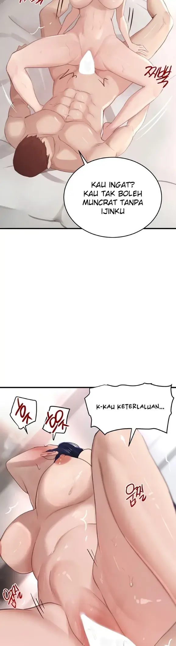 image-komik-boss-daughter-chapter-56-20/47