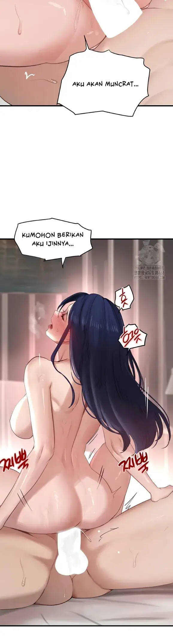 image-komik-boss-daughter-chapter-56-21/47