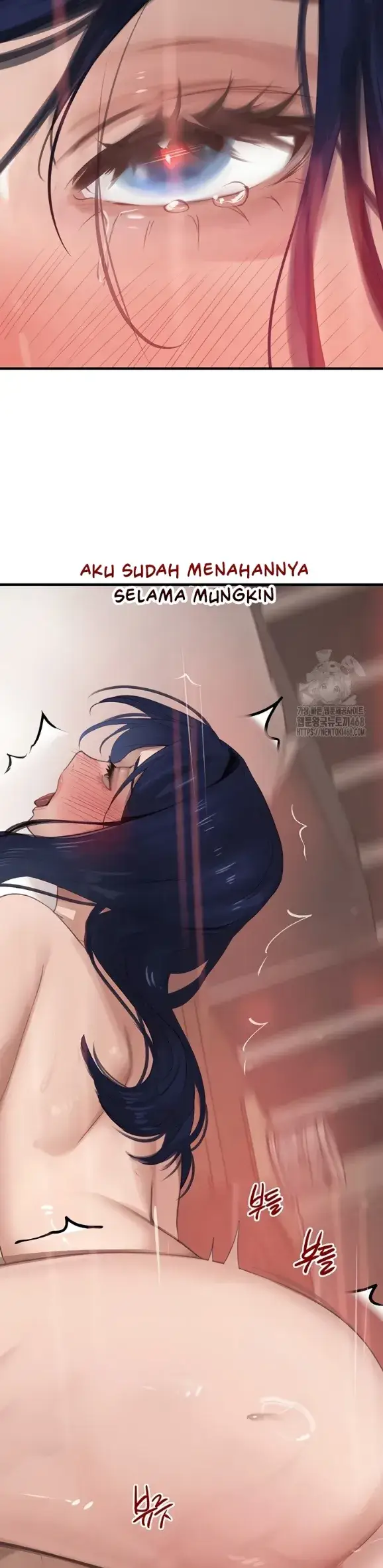 image-komik-boss-daughter-chapter-56-30/47