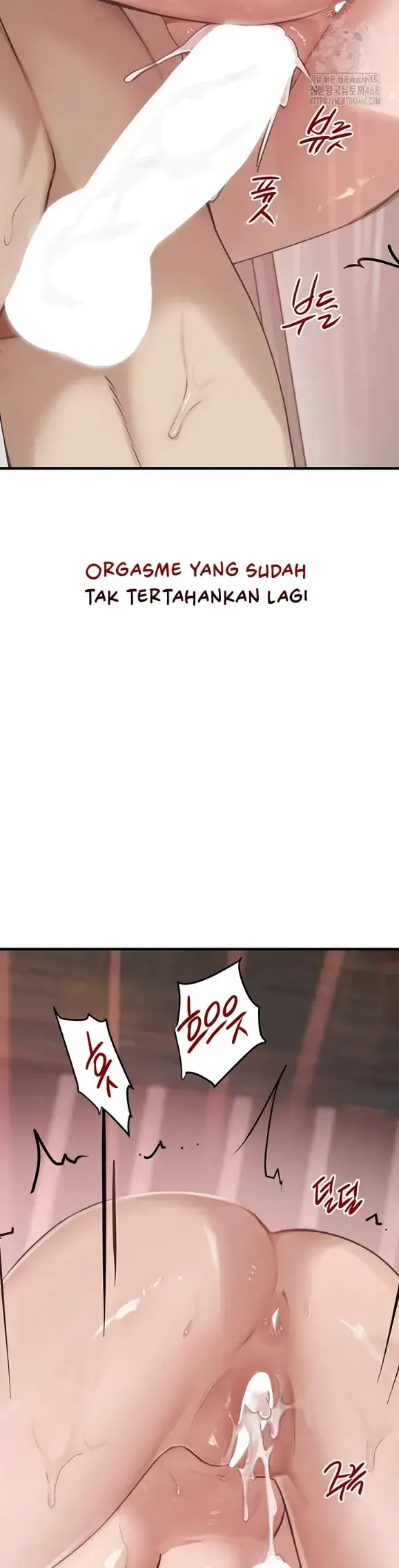 image-komik-boss-daughter-chapter-56-31/47