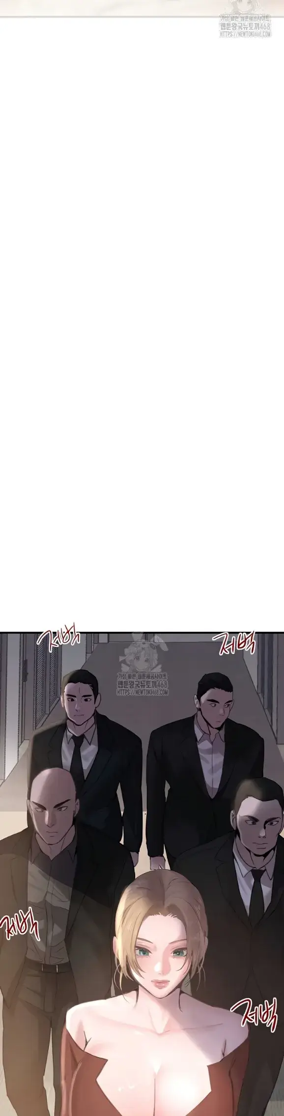 image-komik-boss-daughter-chapter-56-35/47