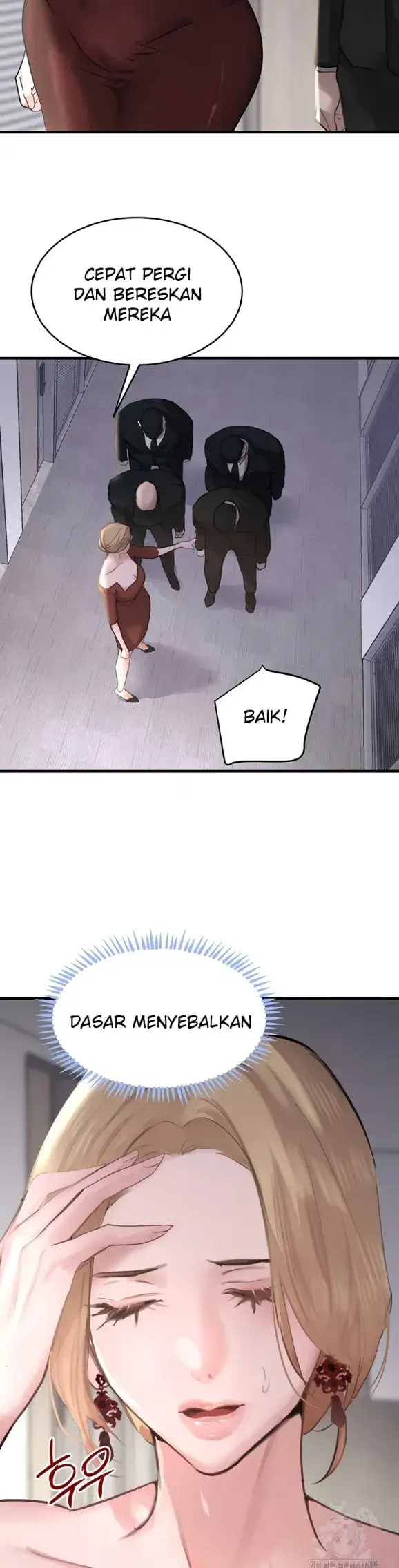 image-komik-boss-daughter-chapter-56-37/47