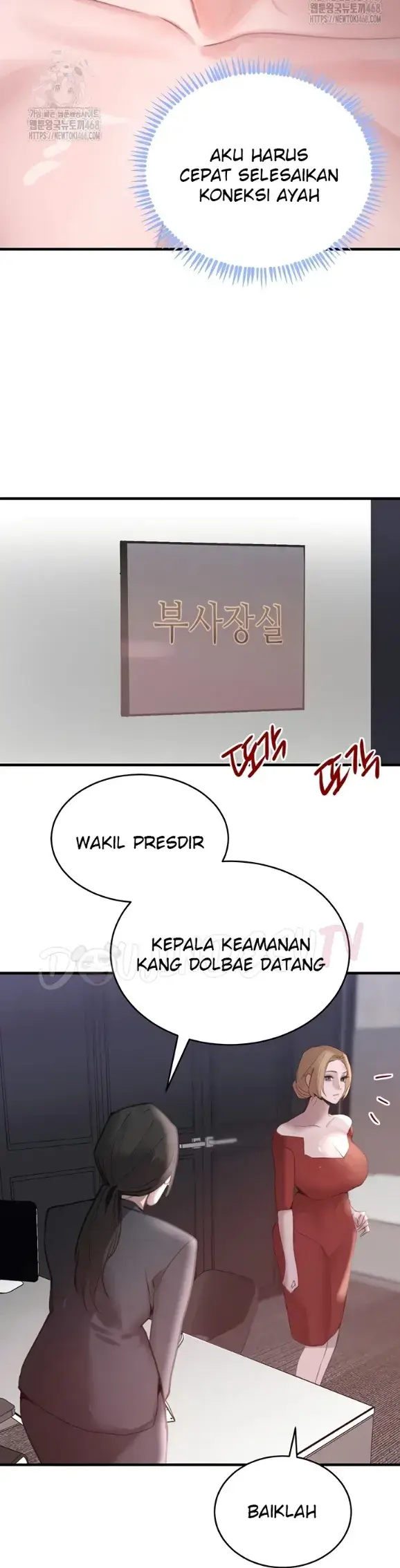 image-komik-boss-daughter-chapter-56-38/47
