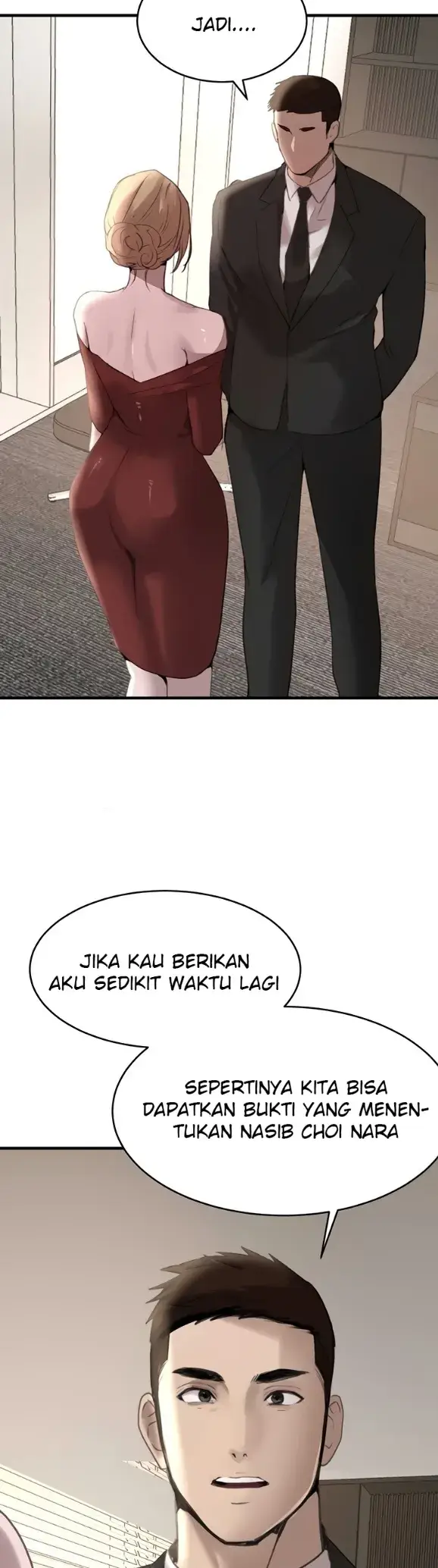 image-komik-boss-daughter-chapter-56-40/47