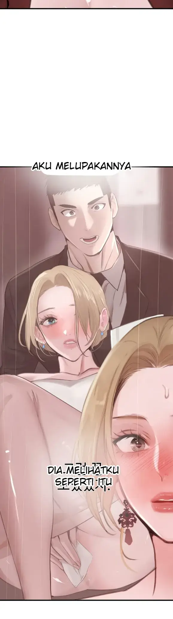 image-komik-boss-daughter-chapter-56-43/47