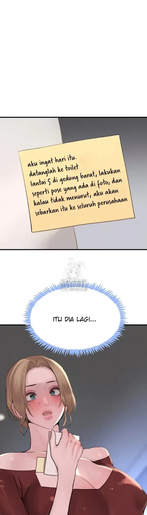 image-komik-boss-daughter-chapter-57-1/48