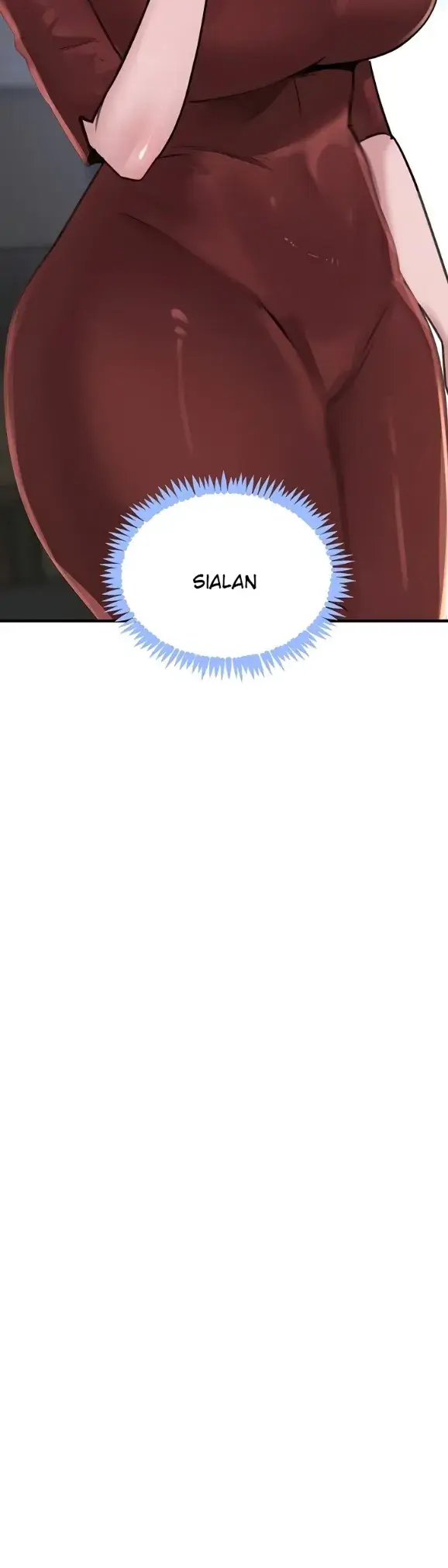 image-komik-boss-daughter-chapter-57-2/48