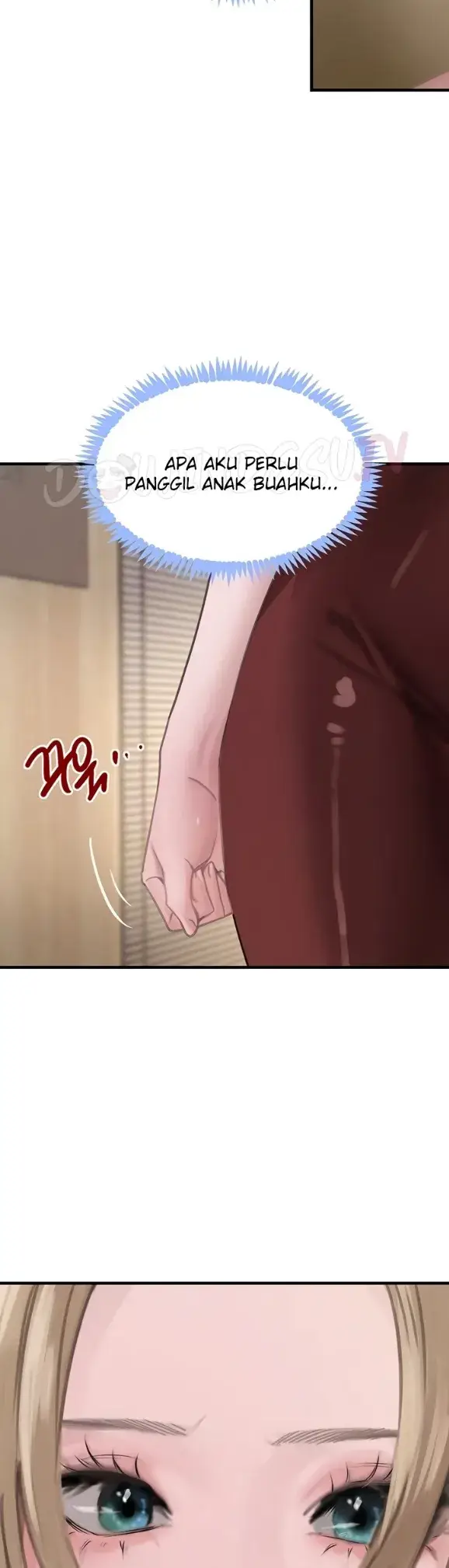 image-komik-boss-daughter-chapter-57-6/48