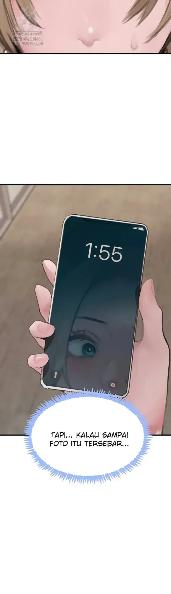 image-komik-boss-daughter-chapter-57-7/48