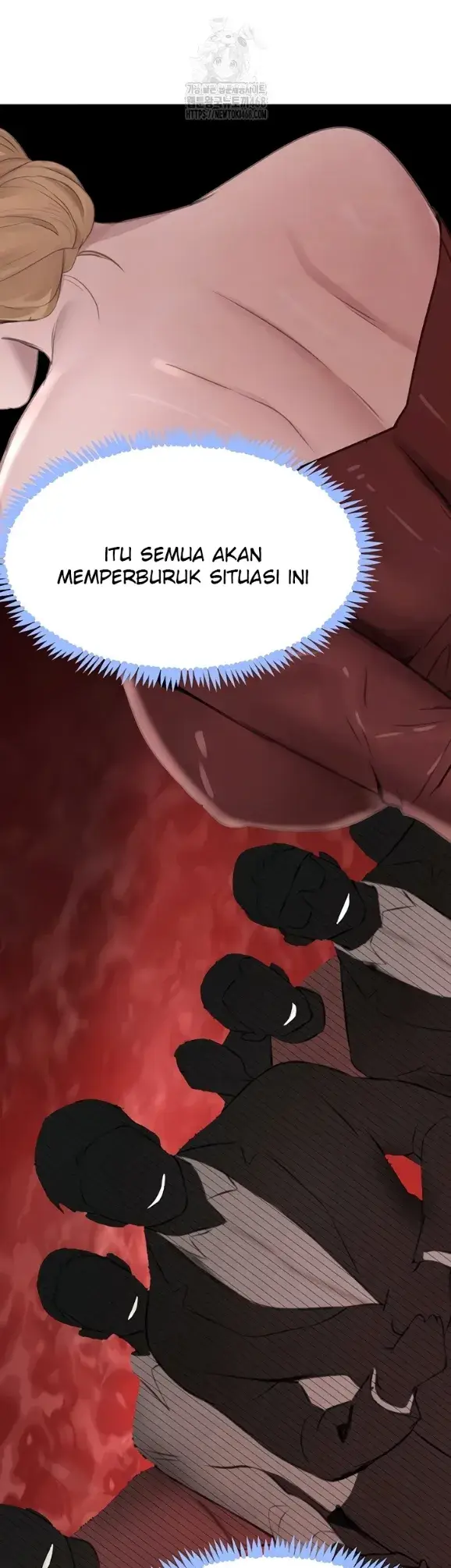 image-komik-boss-daughter-chapter-57-8/48