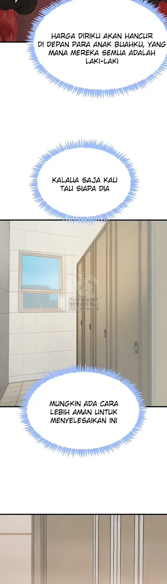 image-komik-boss-daughter-chapter-57-9/48