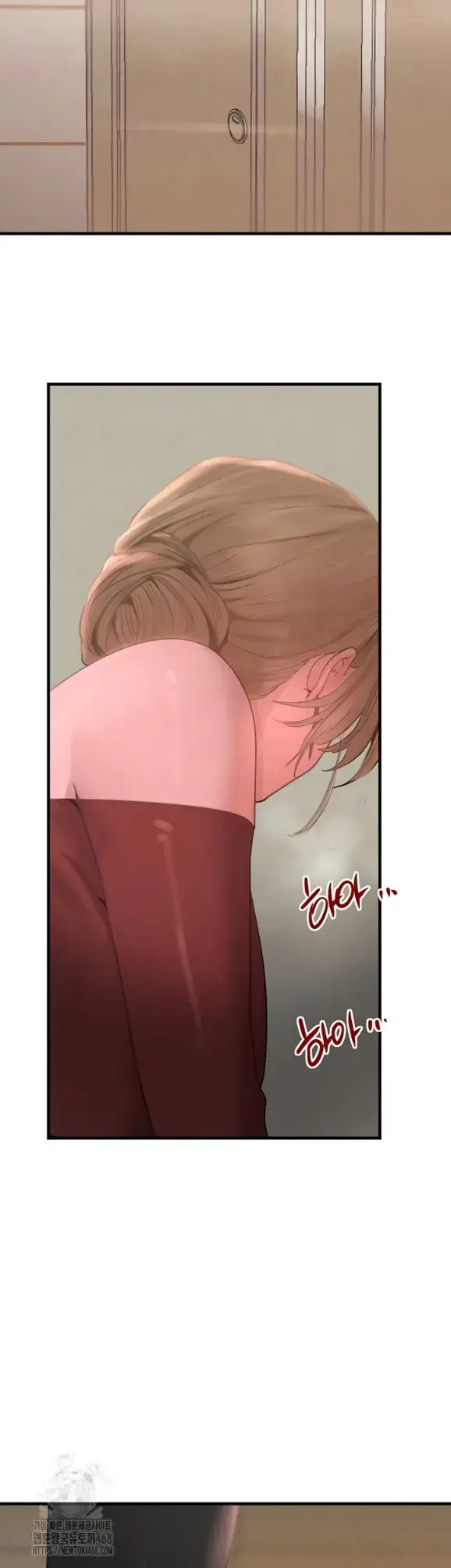 image-komik-boss-daughter-chapter-57-10/48