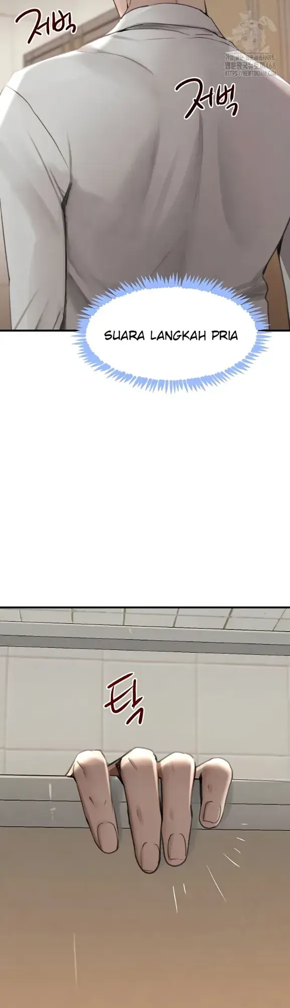 image-komik-boss-daughter-chapter-57-12/48