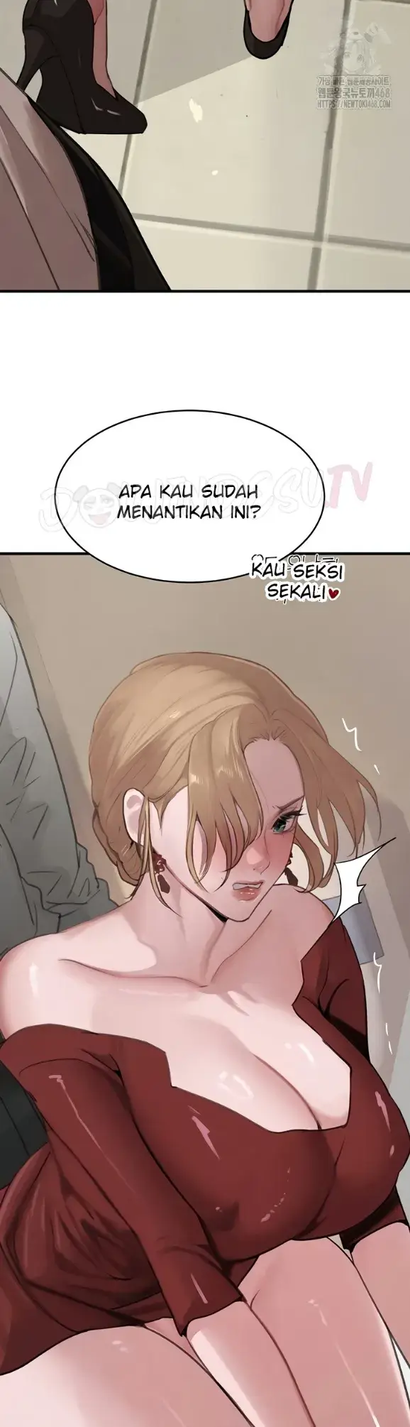 image-komik-boss-daughter-chapter-57-16/48