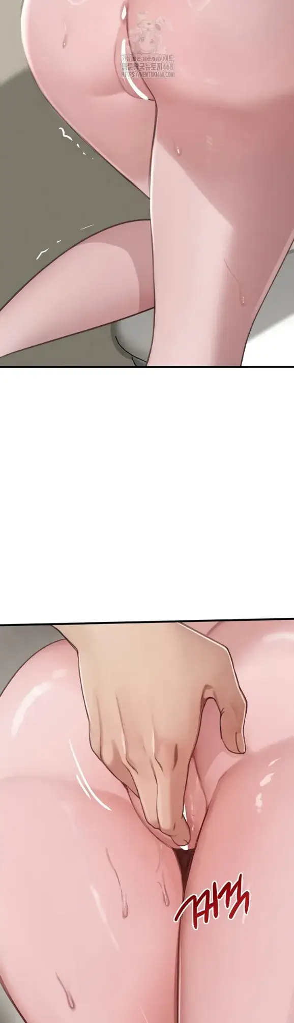 image-komik-boss-daughter-chapter-57-18/48