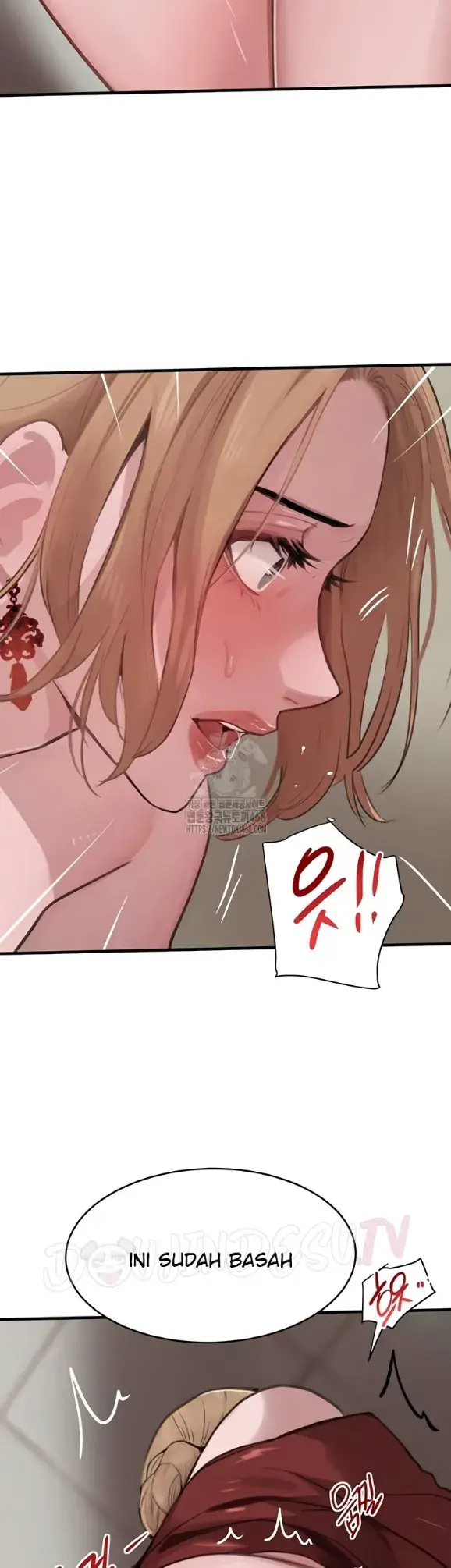 image-komik-boss-daughter-chapter-57-19/48