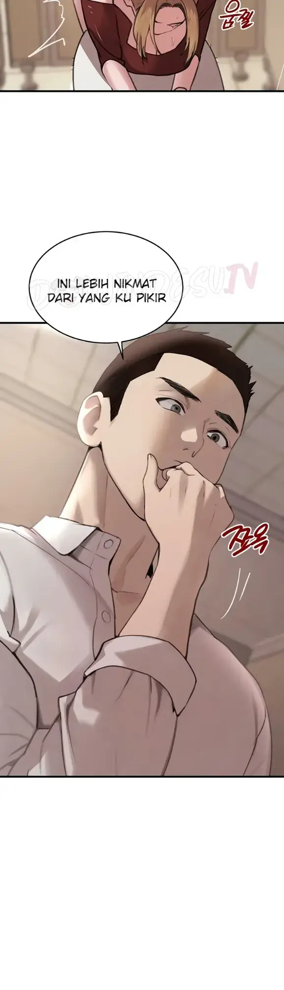 image-komik-boss-daughter-chapter-57-22/48