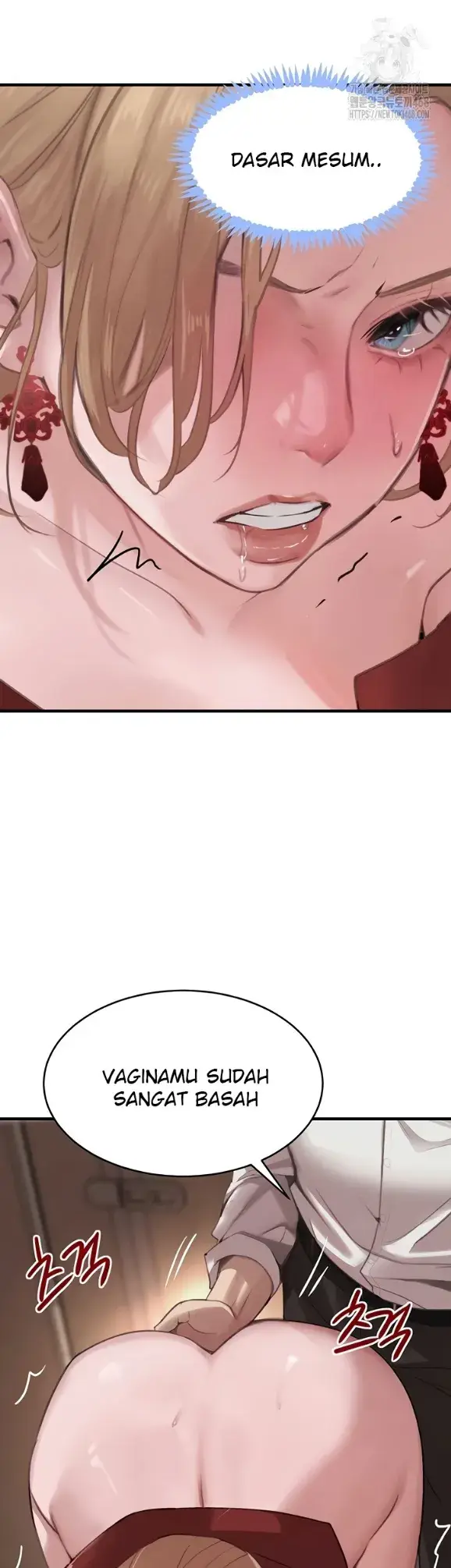 image-komik-boss-daughter-chapter-57-23/48