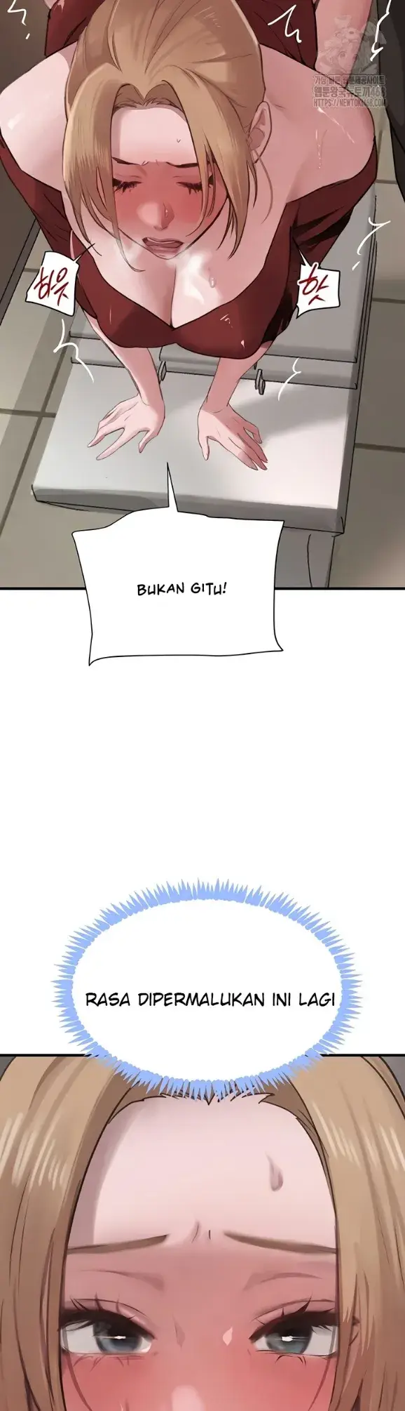 image-komik-boss-daughter-chapter-57-24/48