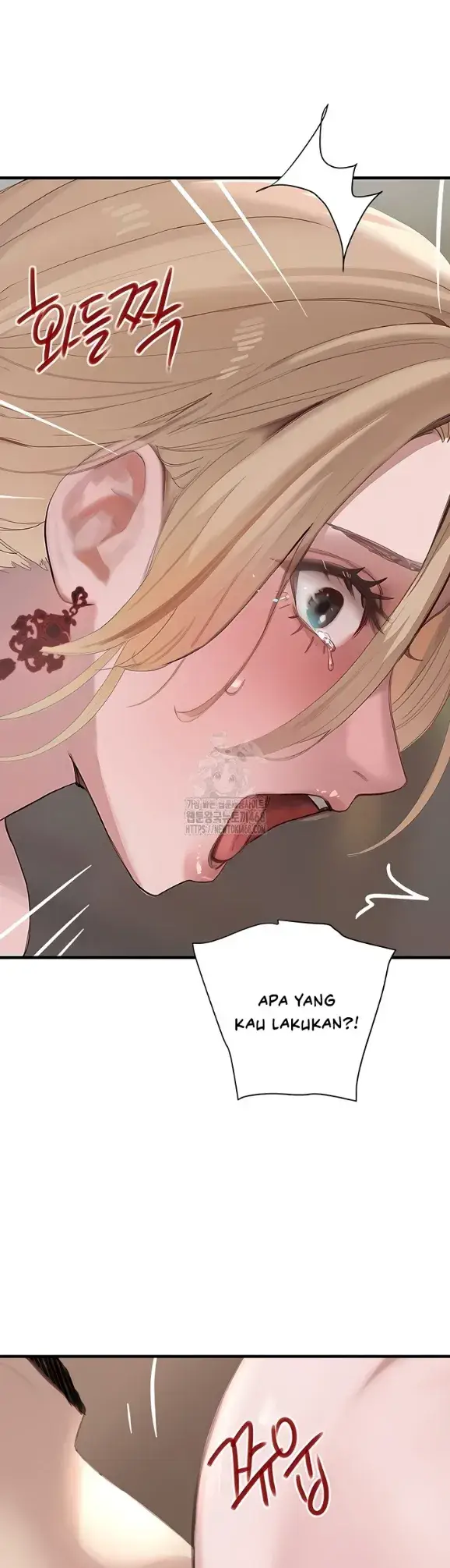 image-komik-boss-daughter-chapter-57-27/48