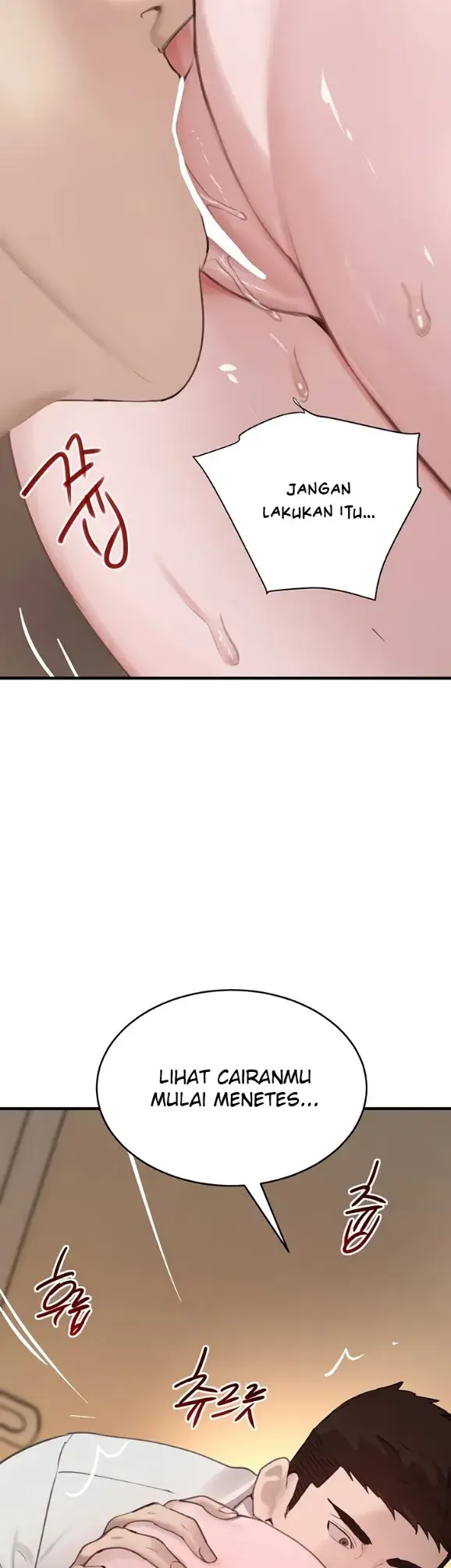 image-komik-boss-daughter-chapter-57-28/48