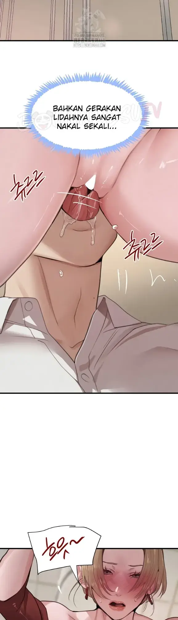 image-komik-boss-daughter-chapter-57-31/48