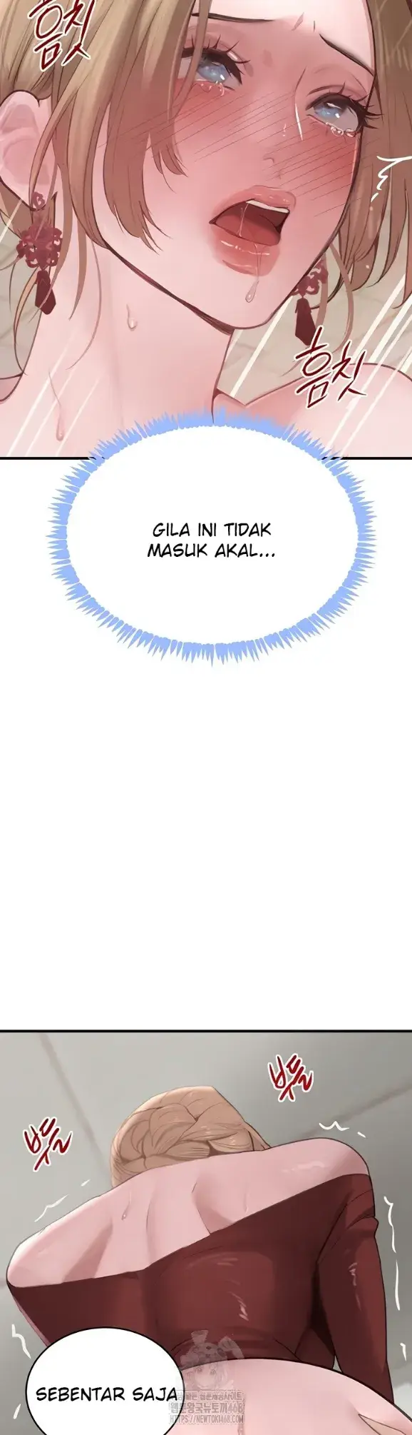 image-komik-boss-daughter-chapter-57-36/48