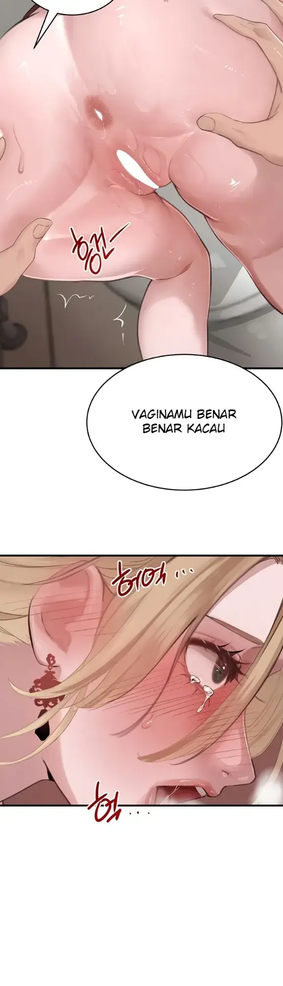 image-komik-boss-daughter-chapter-57-37/48