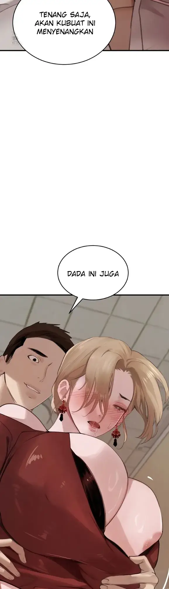 image-komik-boss-daughter-chapter-57-40/48