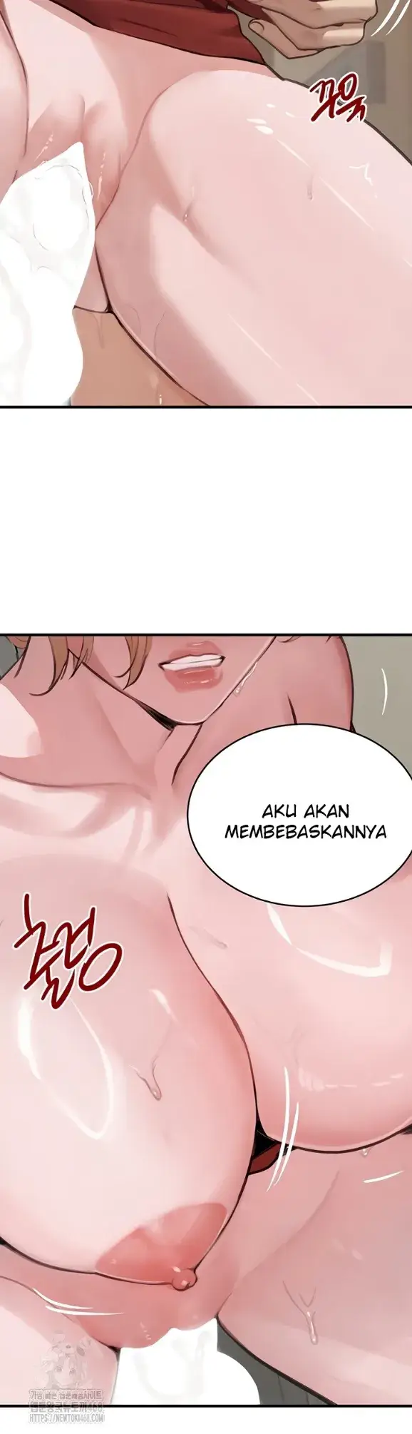 image-komik-boss-daughter-chapter-57-41/48