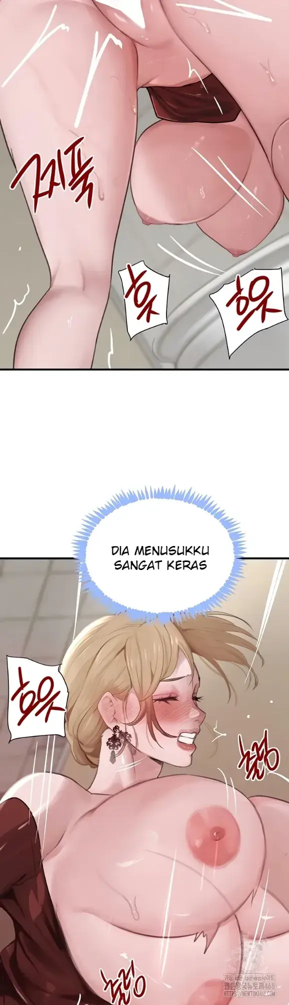 image-komik-boss-daughter-chapter-57-43/48
