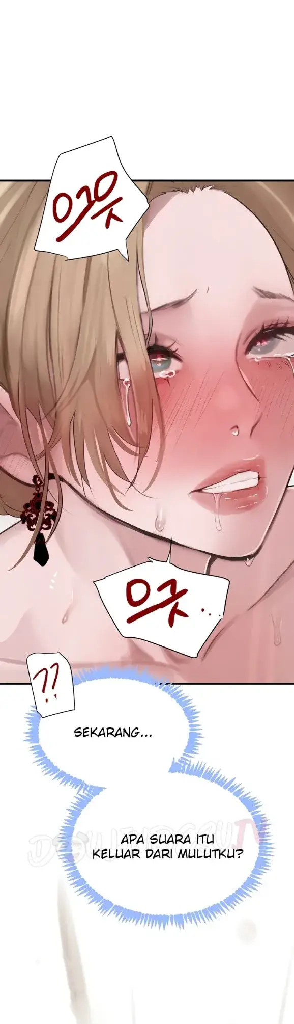 image-komik-boss-daughter-chapter-57-45/48