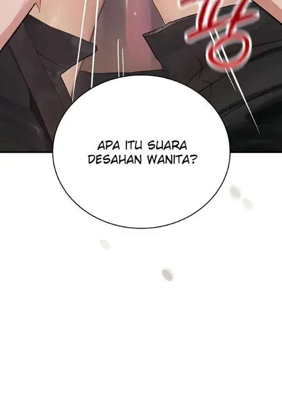 image-komik-boss-daughter-chapter-57-47/48