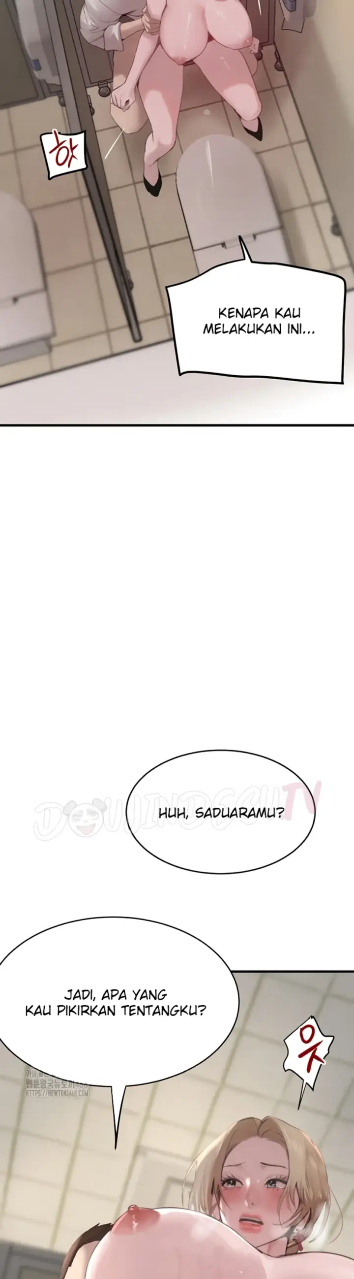 image-komik-boss-daughter-chapter-58-8/43