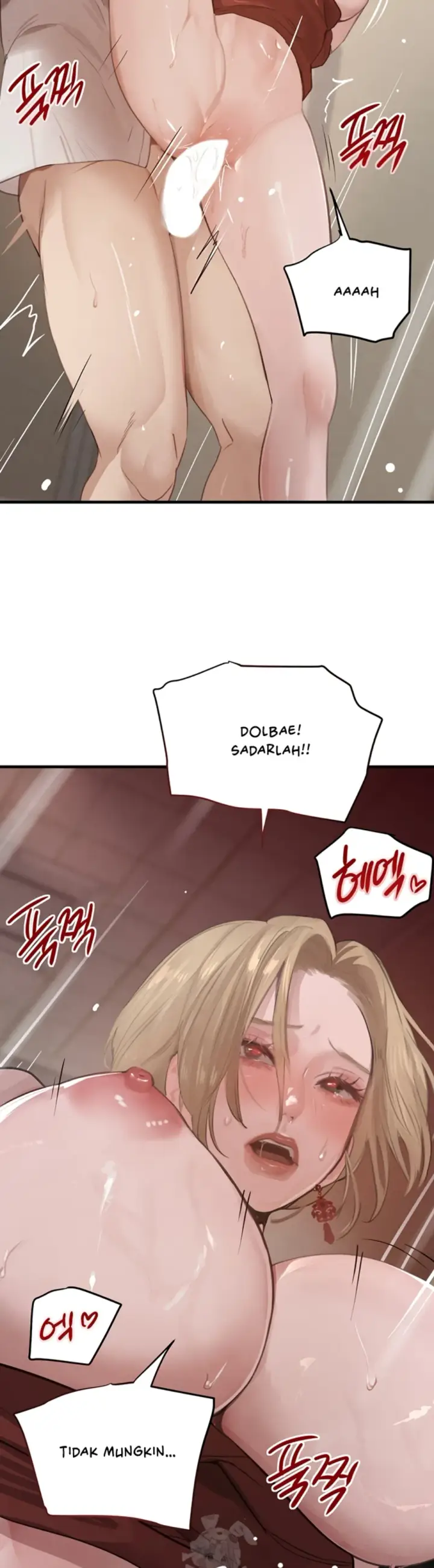 image-komik-boss-daughter-chapter-58-11/43