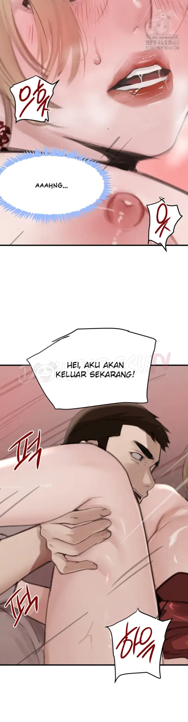 image-komik-boss-daughter-chapter-58-13/43