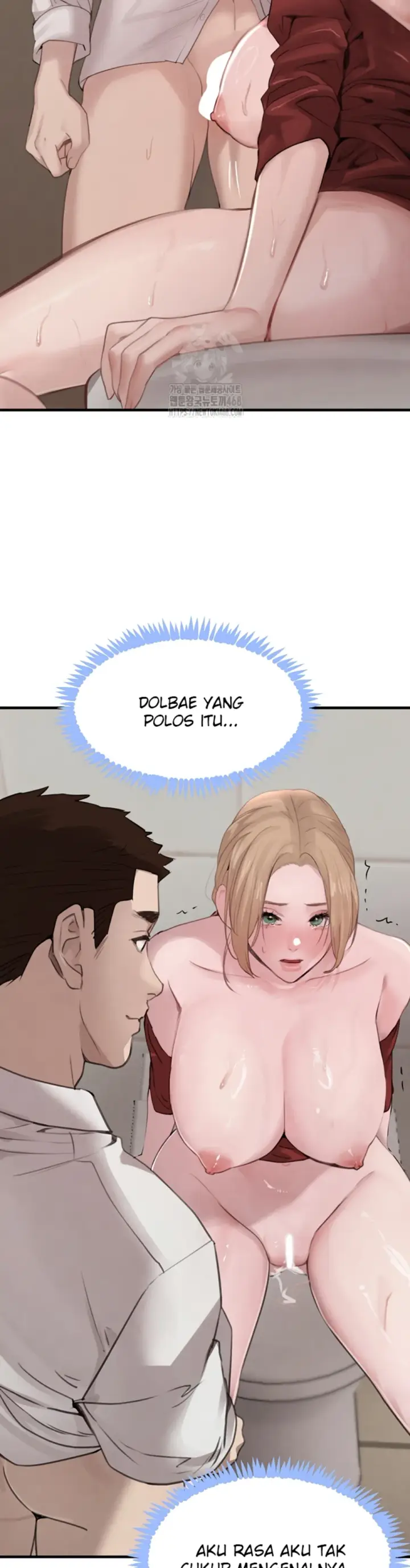 image-komik-boss-daughter-chapter-58-18/43