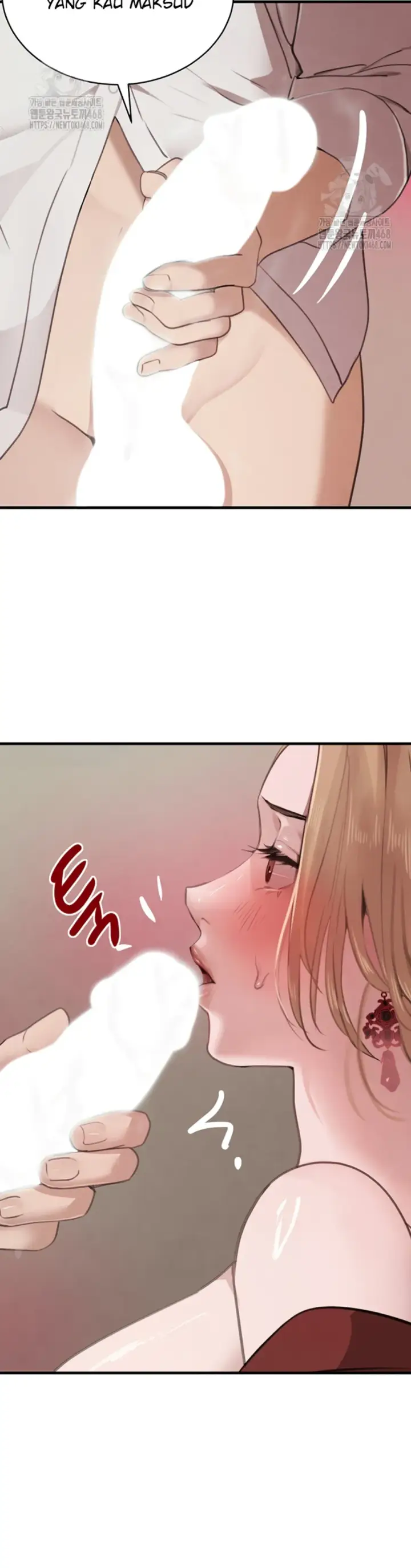 image-komik-boss-daughter-chapter-58-20/43